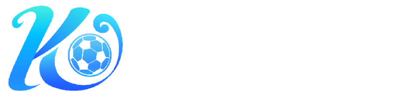 平博|平博官方网站|平博官网注册下载